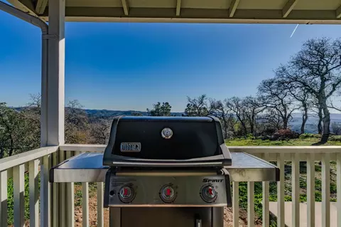 Exterior - 20230 Canyon View Rd, Jackson, CA 95642 photo 14 of 14
