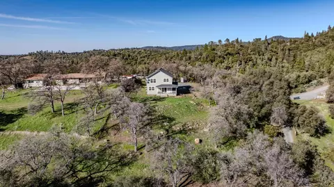 Other - 20230 Canyon View Rd, Jackson, CA 95642 photo 7 of 7