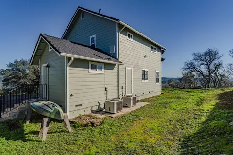 Other - 20230 Canyon View Rd, Jackson, CA 95642 photo 1 of 7
