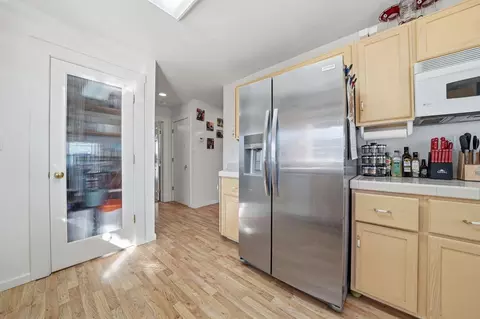 Other - 20230 Canyon View Rd, Jackson, CA 95642 photo 3 of 7