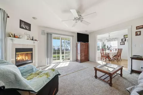 Other - 20230 Canyon View Rd, Jackson, CA 95642 photo 4 of 7