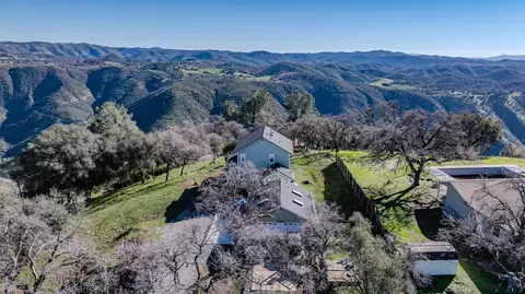 View/Area - 20230 Canyon View Rd, Jackson, CA 95642 photo 5 of 8