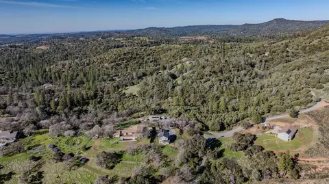 View/Area - 20230 Canyon View Rd, Jackson, CA 95642 photo 8 of 8