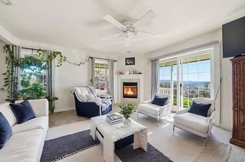 Living - 20230 Canyon View Rd, Jackson, CA 95642 photo 1 of 1
