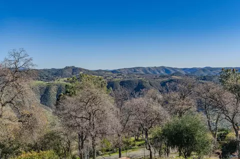 Other - 20230 Canyon View Rd, Jackson, CA 95642 photo 2 of 7