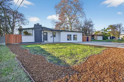 3709 Brownson St, Sacramento, CA 95821