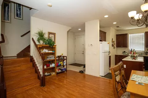 1361 Carlsbad Dr, Merced, CA 95348 photo 11