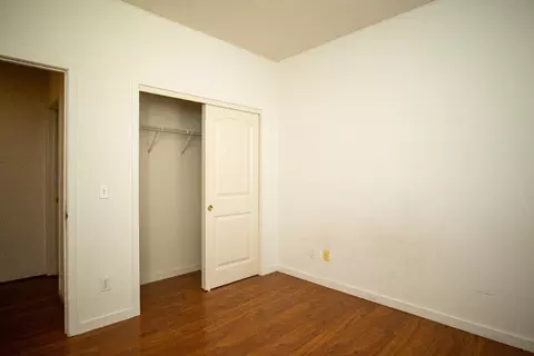 1361 Carlsbad Dr, Merced, CA 95348 photo 19