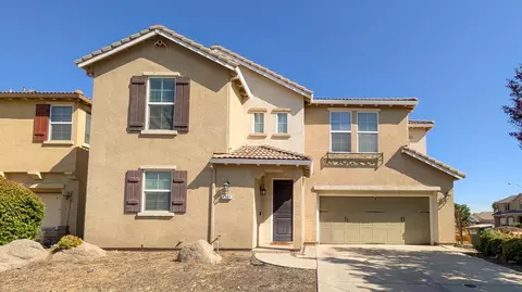 1361 Carlsbad Dr, Merced, CA 95348 photo 2