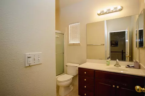 1361 Carlsbad Dr, Merced, CA 95348 photo 20