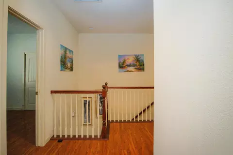 1361 Carlsbad Dr, Merced, CA 95348 photo 23