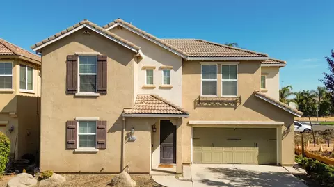 1361 Carlsbad Dr, Merced, CA 95348 photo 1