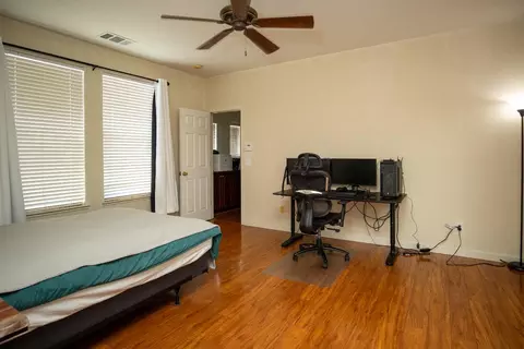 1361 Carlsbad Dr, Merced, CA 95348 photo 15