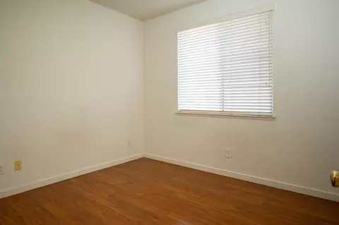 1361 Carlsbad Dr, Merced, CA 95348 photo 18