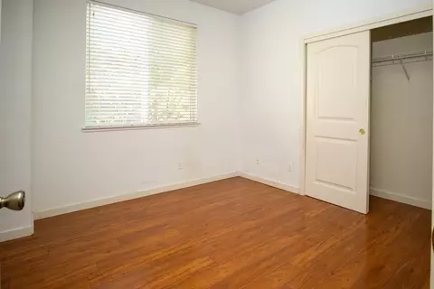 1361 Carlsbad Dr, Merced, CA 95348 photo 17
