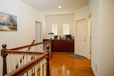 1361 Carlsbad Dr, Merced, CA 95348 photo 12