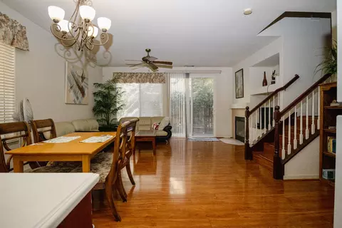 1361 Carlsbad Dr, Merced, CA 95348 photo 3