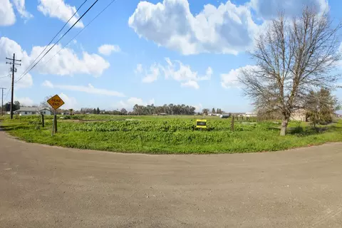 11633 Norman Ave, Stockton, CA 95215