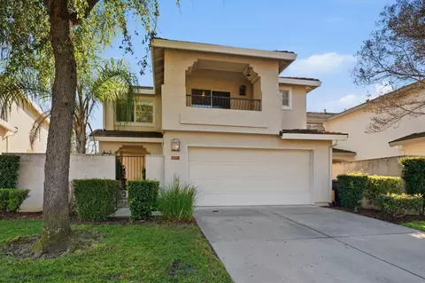1548 Palatia Dr, Roseville, CA 95661