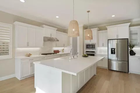 3040 Carrousel St, Lodi, CA 95242 photo 9