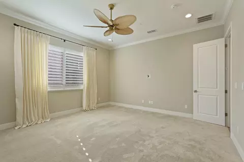 3040 Carrousel St, Lodi, CA 95242 photo 28