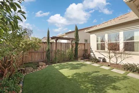 3040 Carrousel St, Lodi, CA 95242 photo 40