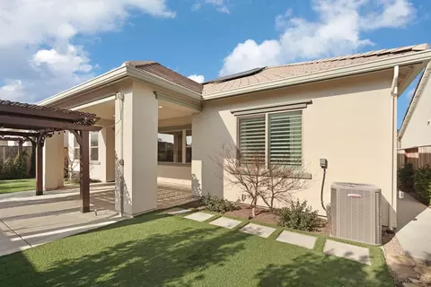 3040 Carrousel St, Lodi, CA 95242 photo 36