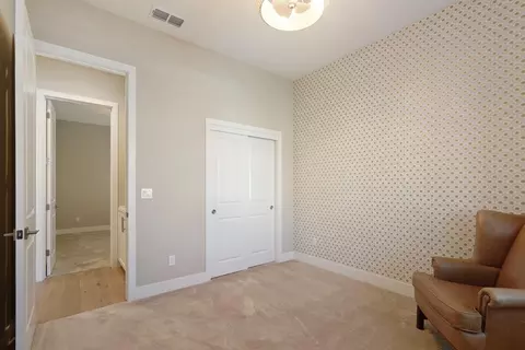3040 Carrousel St, Lodi, CA 95242 photo 24