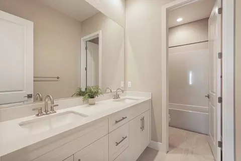 3040 Carrousel St, Lodi, CA 95242 photo 19
