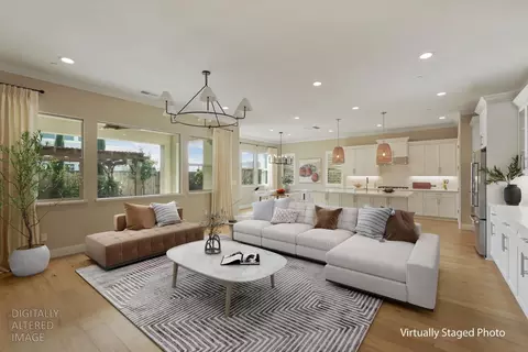3040 Carrousel St, Lodi, CA 95242 photo 4