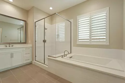 3040 Carrousel St, Lodi, CA 95242 photo 31