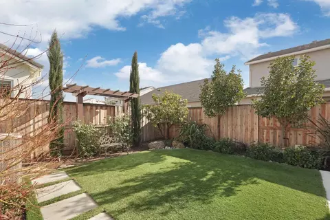 3040 Carrousel St, Lodi, CA 95242 photo 35