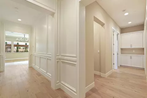 3040 Carrousel St, Lodi, CA 95242 photo 25