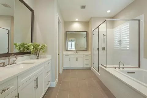 3040 Carrousel St, Lodi, CA 95242 photo 30