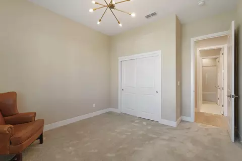 3040 Carrousel St, Lodi, CA 95242 photo 18
