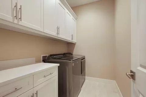3040 Carrousel St, Lodi, CA 95242 photo 16