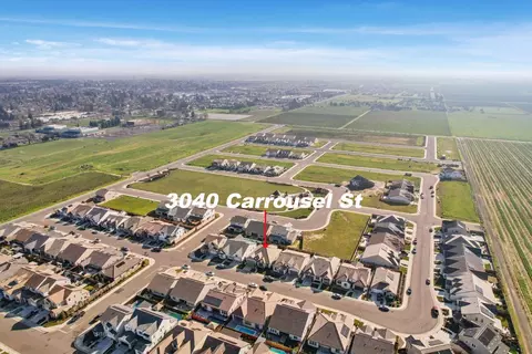 3040 Carrousel St, Lodi, CA 95242 photo 46