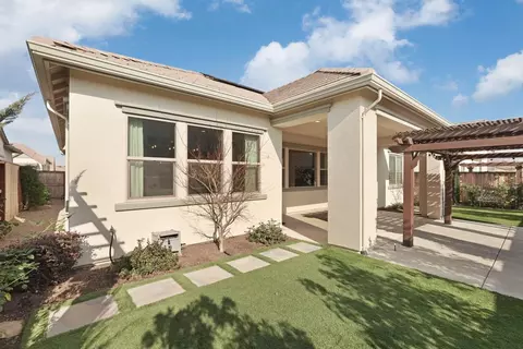 3040 Carrousel St, Lodi, CA 95242 photo 38