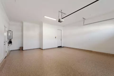 3040 Carrousel St, Lodi, CA 95242 photo 43