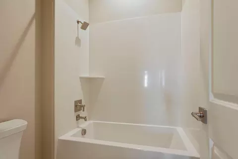 3040 Carrousel St, Lodi, CA 95242 photo 20