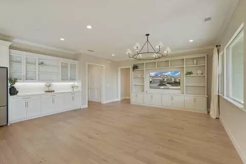 3040 Carrousel St, Lodi, CA 95242 photo 6