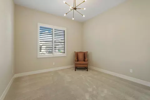 3040 Carrousel St, Lodi, CA 95242 photo 17