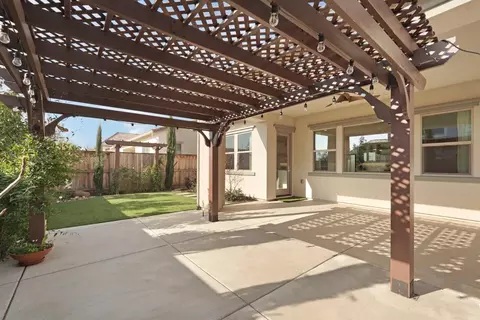 3040 Carrousel St, Lodi, CA 95242 photo 34