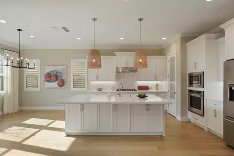 3040 Carrousel St, Lodi, CA 95242 photo 8