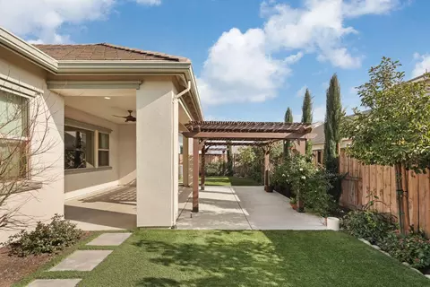 3040 Carrousel St, Lodi, CA 95242 photo 39