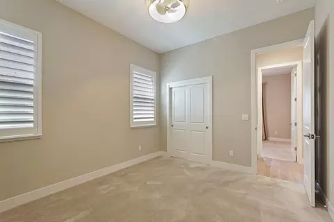 3040 Carrousel St, Lodi, CA 95242 photo 22