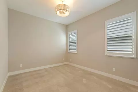 3040 Carrousel St, Lodi, CA 95242 photo 21