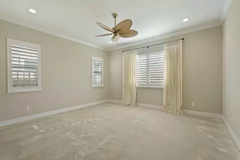3040 Carrousel St, Lodi, CA 95242 photo 26