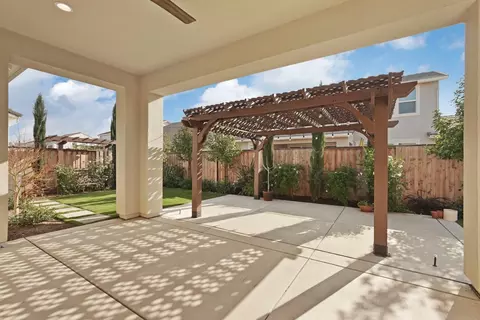 3040 Carrousel St, Lodi, CA 95242 photo 33