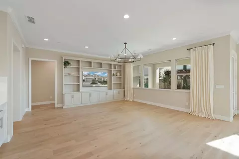 3040 Carrousel St, Lodi, CA 95242 photo 5